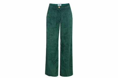 Shaft-Jeans