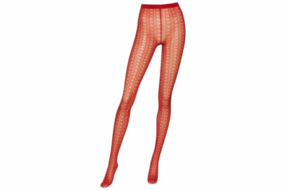 Simkhai-x-wolford