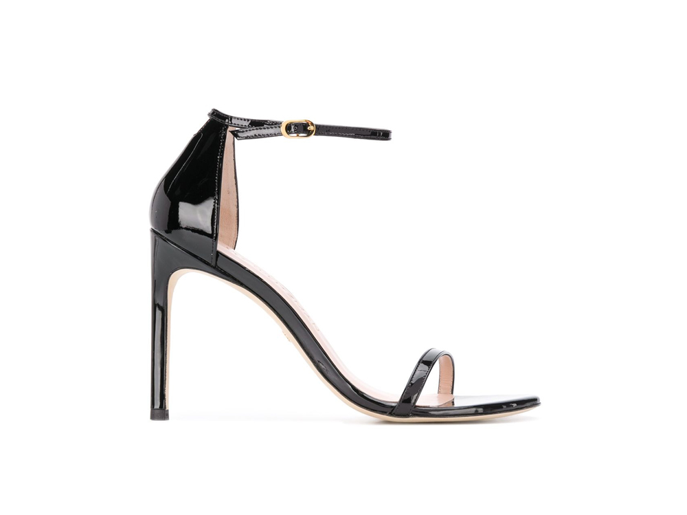 Stuart_Weitzman