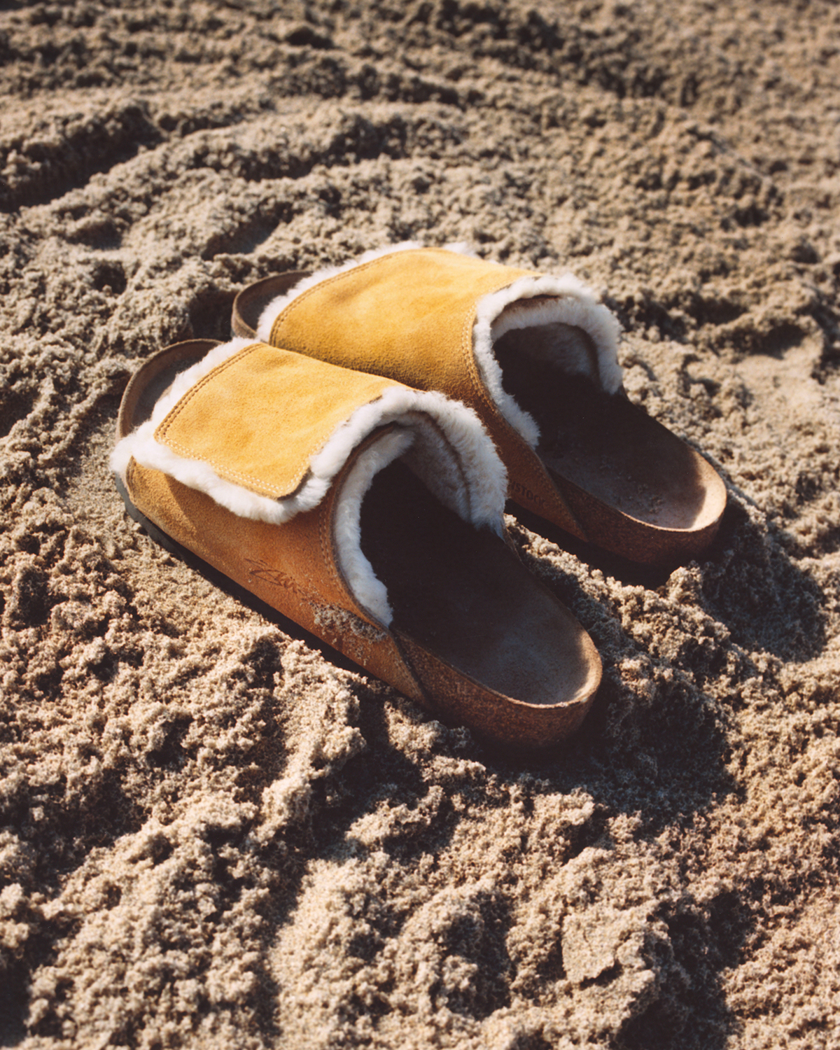 Stussy-&-Birkenstock_10