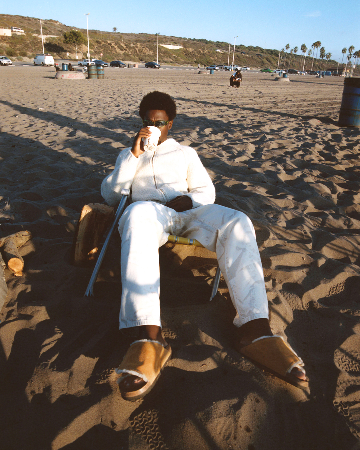 Stussy-&-Birkenstock_8