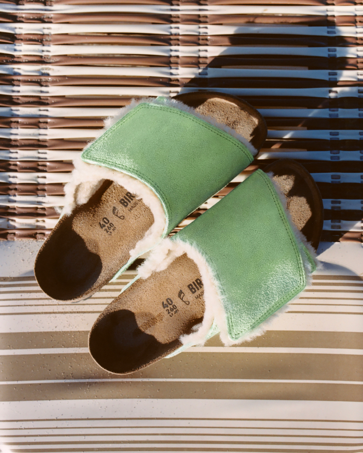 Stussy-&-Birkenstock_9
