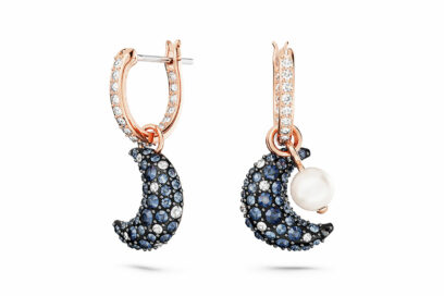 Swarovski-Holiday-Luna-FW23-(12)