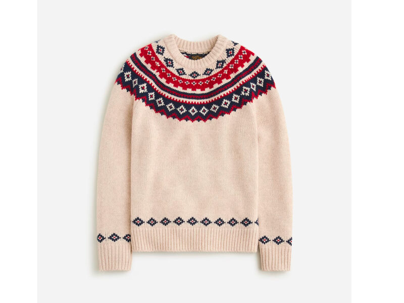 pullover-jacquard-J.-Crew