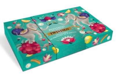 Twinings-Pack-Chiuso