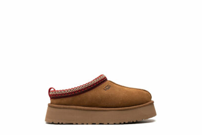 UGG-farftetch