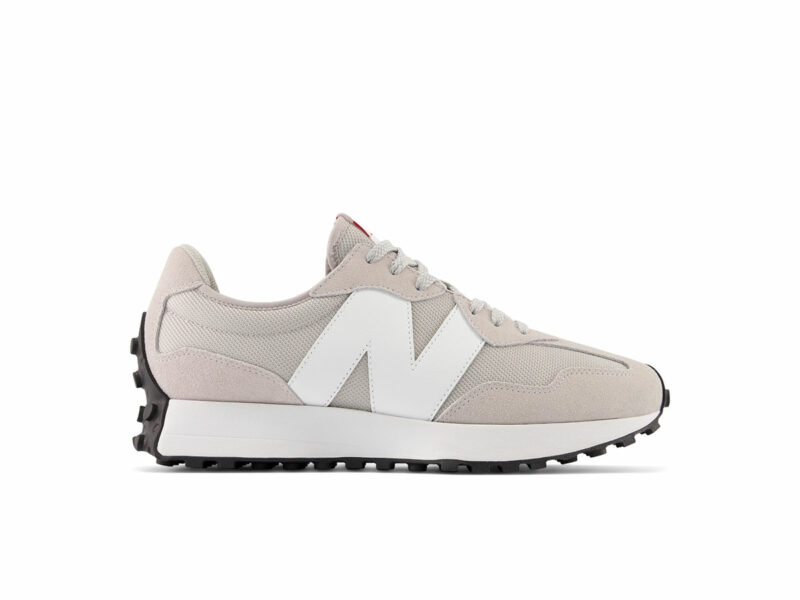 NewBalance