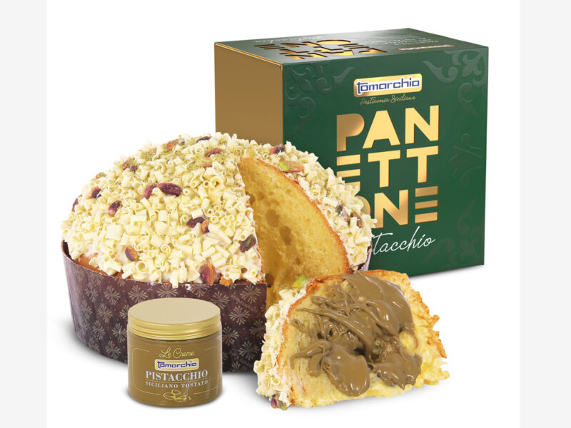 panettone_pistacchio-tomarchio