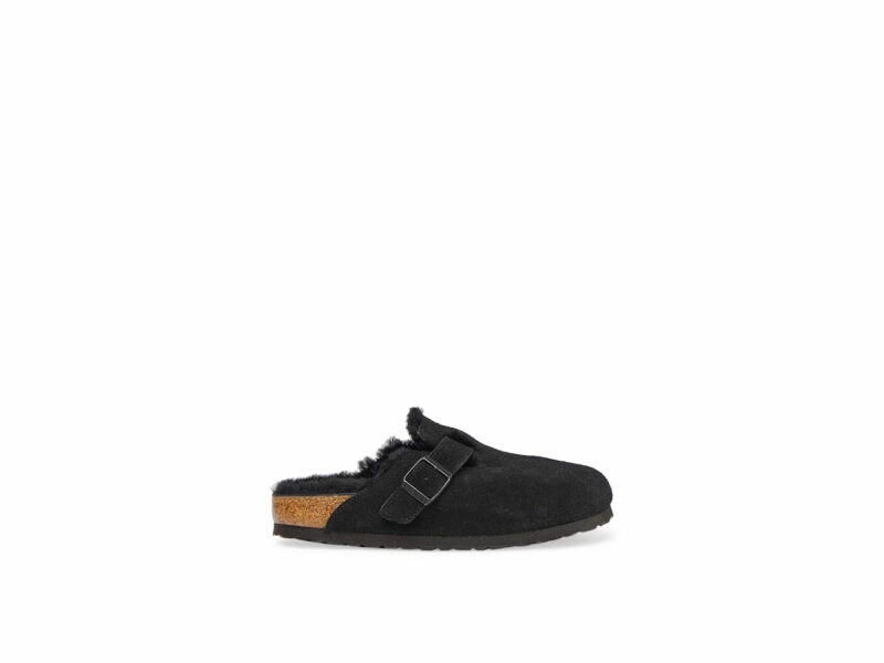 Birkenstock sabot-rinascente
