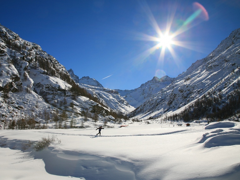 VALLE D’AOSTA-Fondo-Pont Valsavarenche (Arch. Reg.Autonoma VdA)-0165 (1)-2