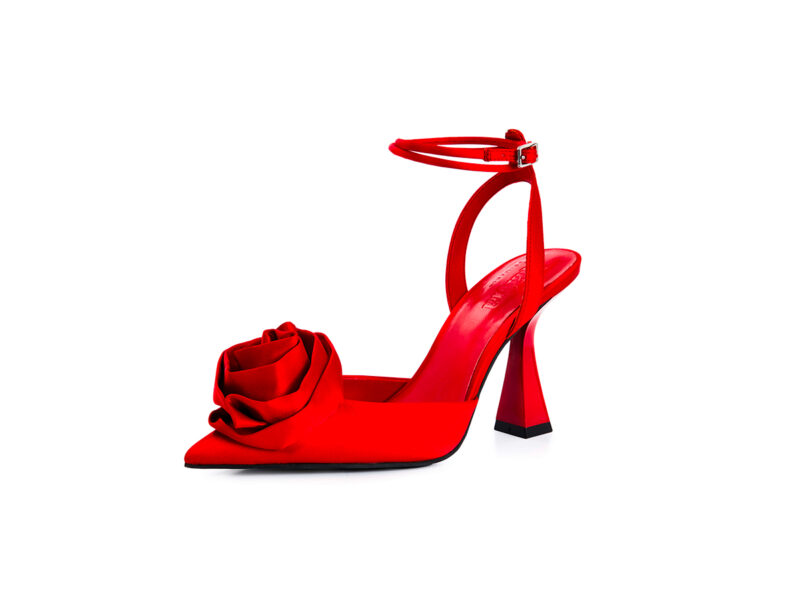 RITA-ORA-X-PRIMARK-Satin-Rose-Red-Heel-£18-€22-�24-PLN-95-CZK-570-RON-110