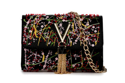 Valentino-di-Mario-Valentino