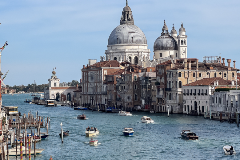 Non il solito weekend a Venezia: ecco gli indirizzi “segreti” da scoprire