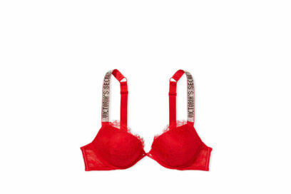 Victoria’s-Secret