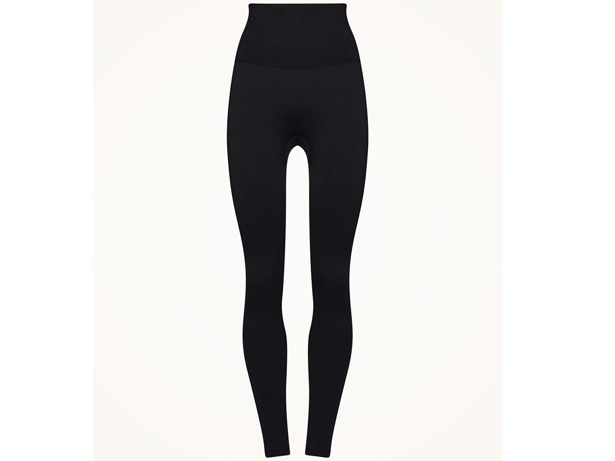 Wolford_Wonderful-Leggings_17610_7005_100_004_B_X_B2BL