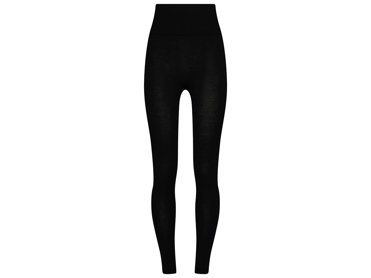 Wolford_Wool-ford-Leggings_19447_7005_4