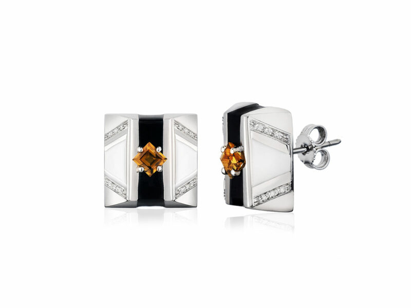 Luca-Cantarelli-Jewels