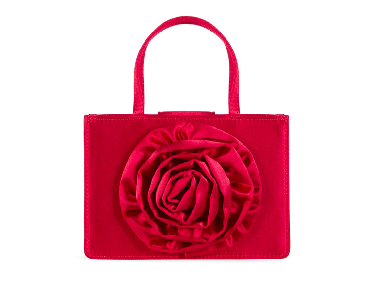 RITA-ORA-X-PRIMARK-Rose-Bag-Red-£12-€14-�16-PLN-60-CZK-365-RON-70