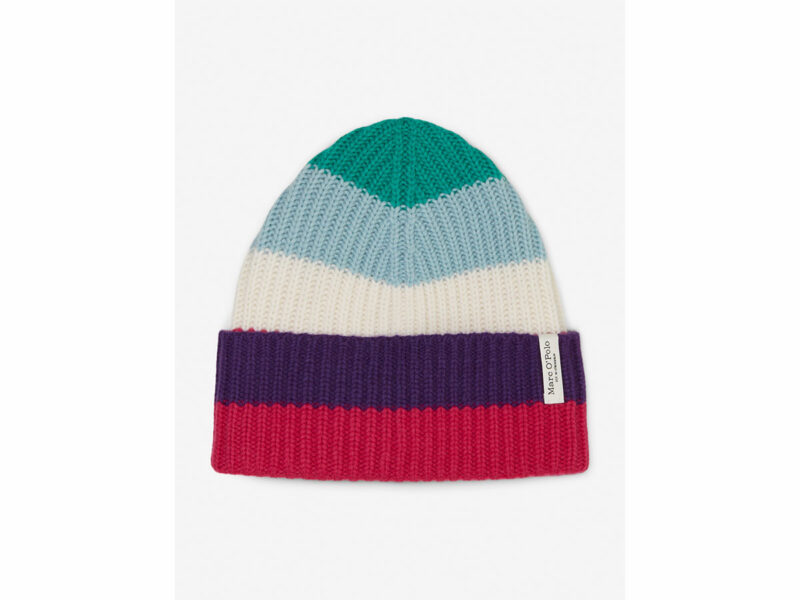 Marc-O’Polo_Cosy