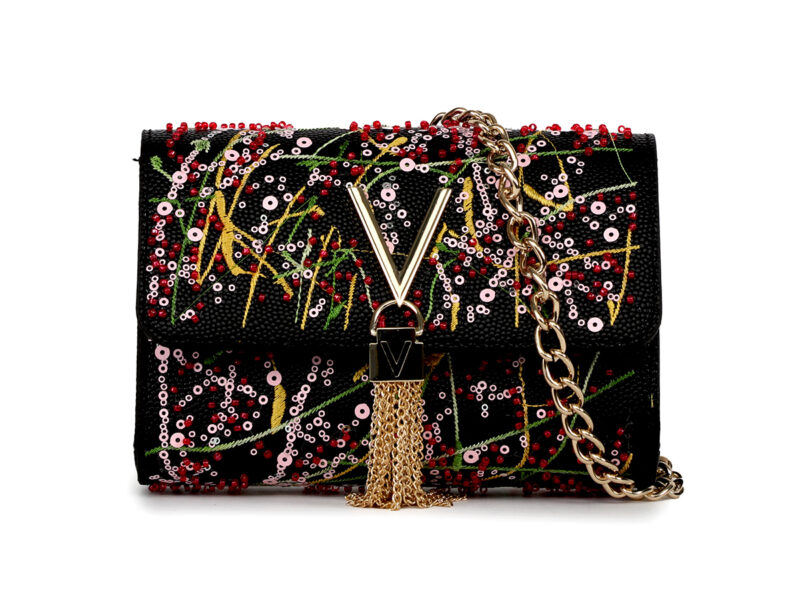 Valentino-di-Mario-Valentino