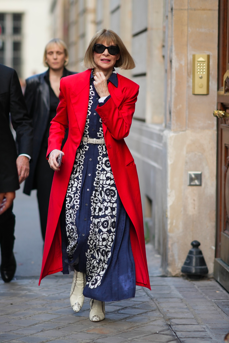 abito-lungo-anna-wintour