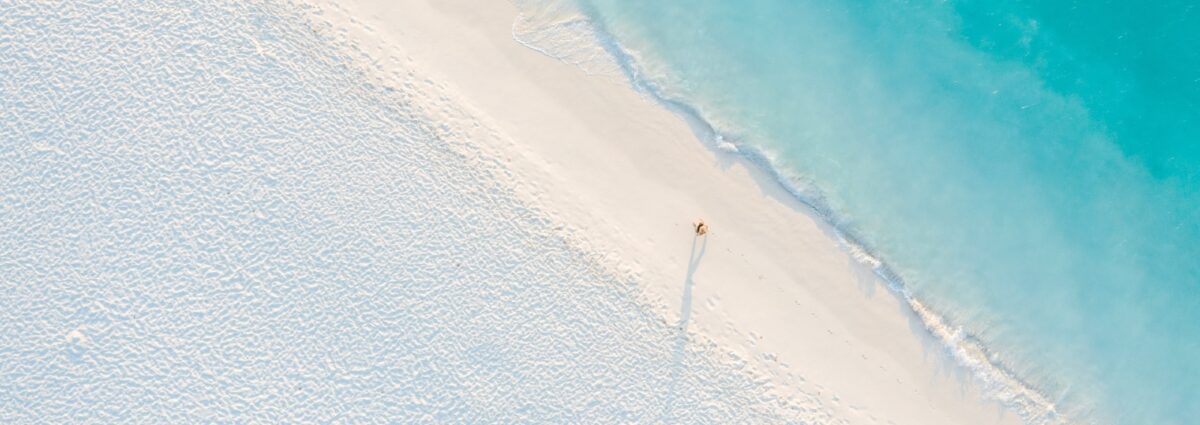 apertura Eagle Beach