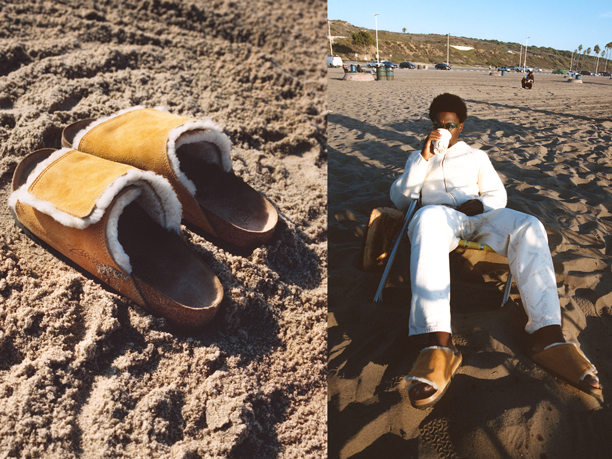 apertura-birkenstock
