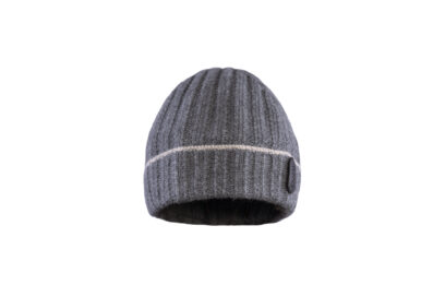 asher-cws-kensington-f