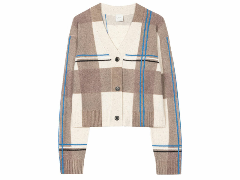 PaulSmith-press
