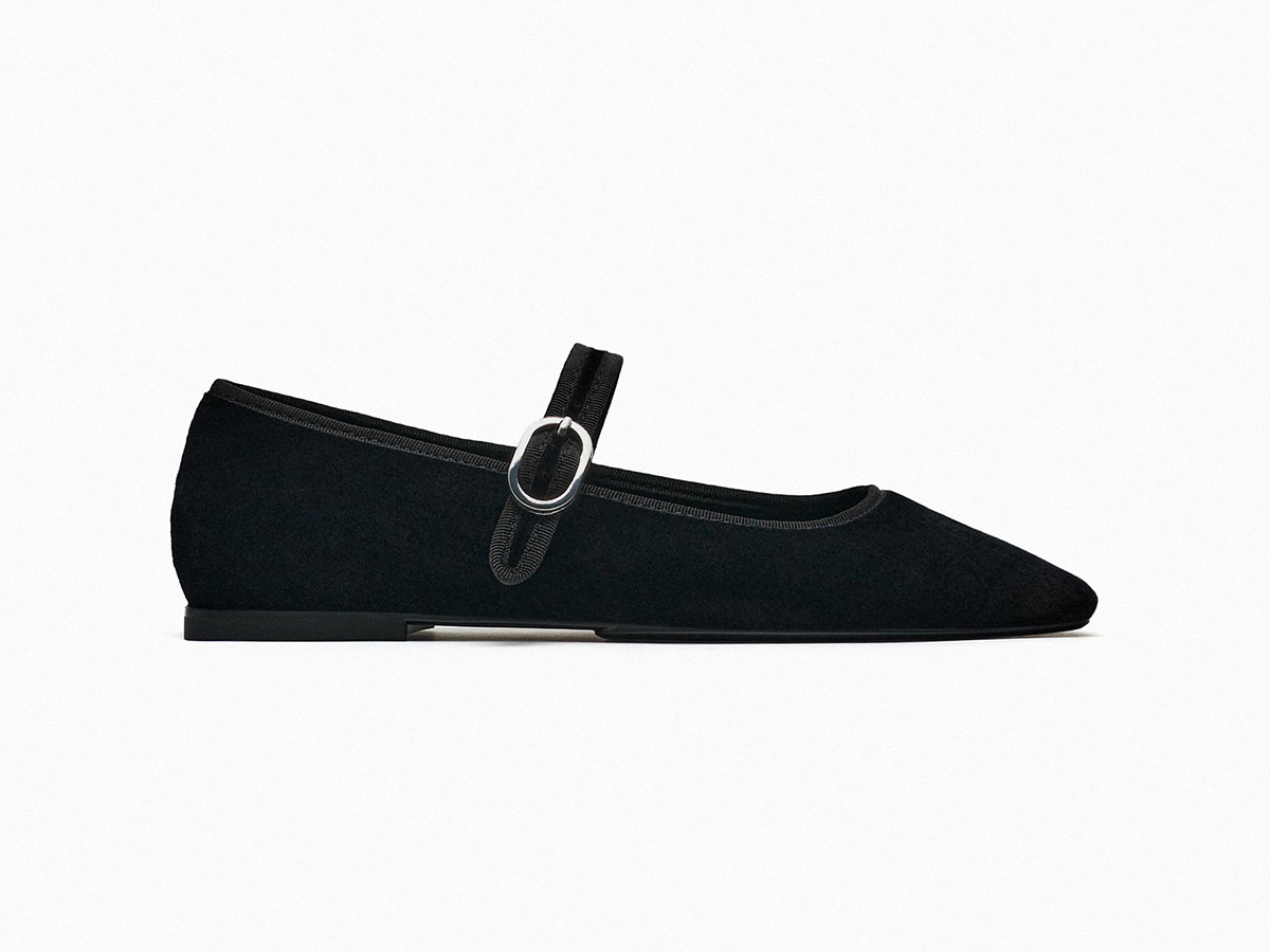 ballerine-in-velluto