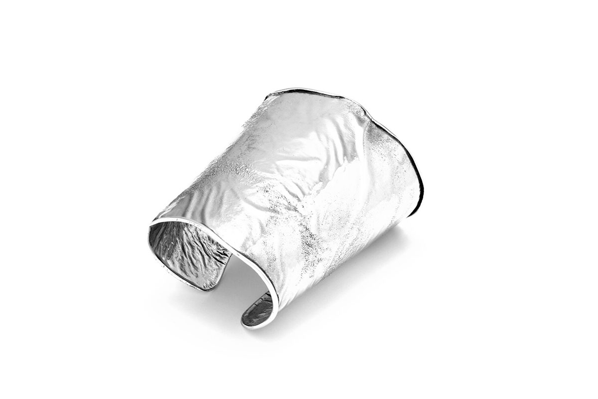 bangle-giovanni-raspini