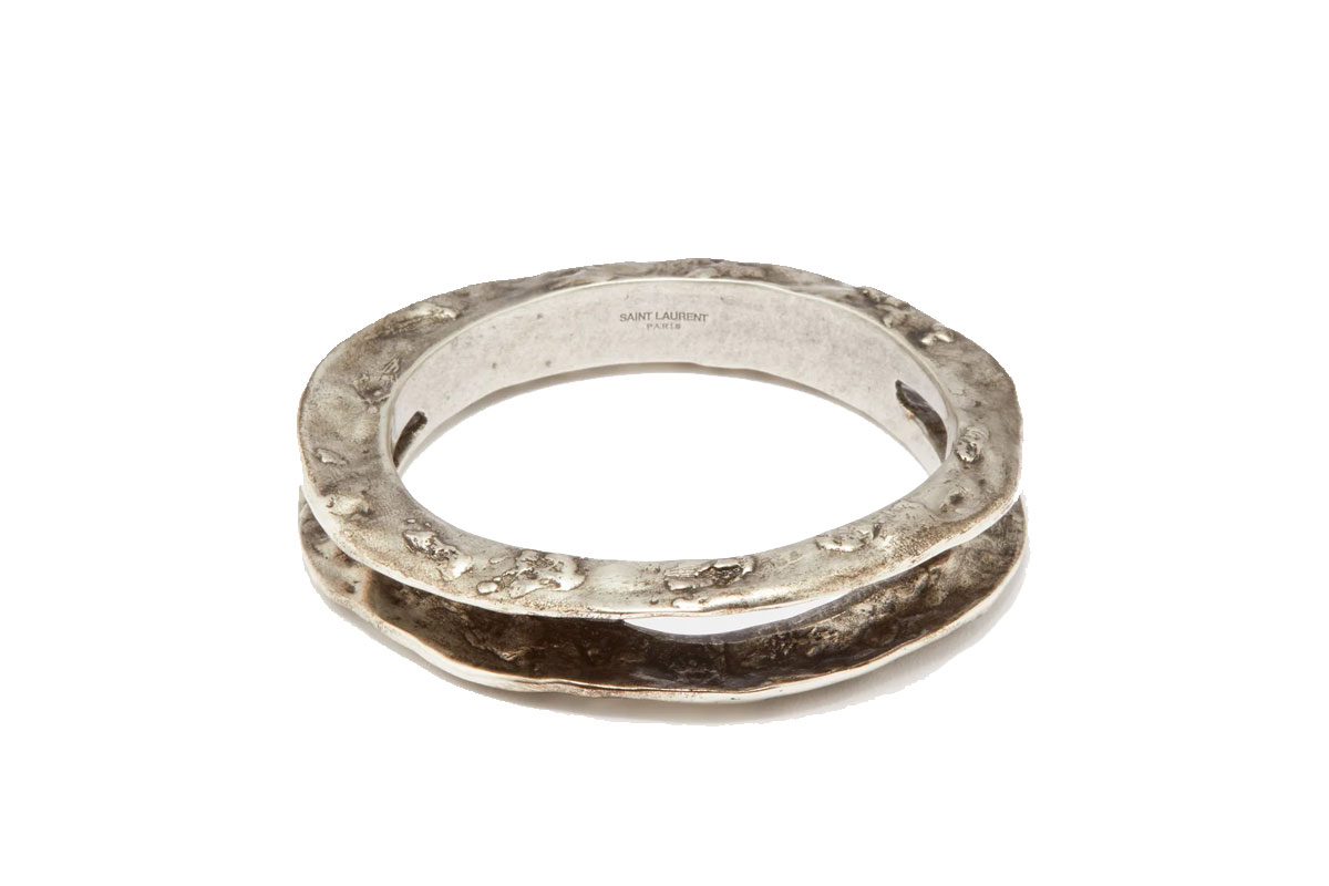 bangle-saint-laurent