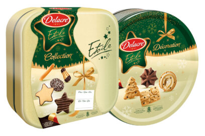 biscotti-natale