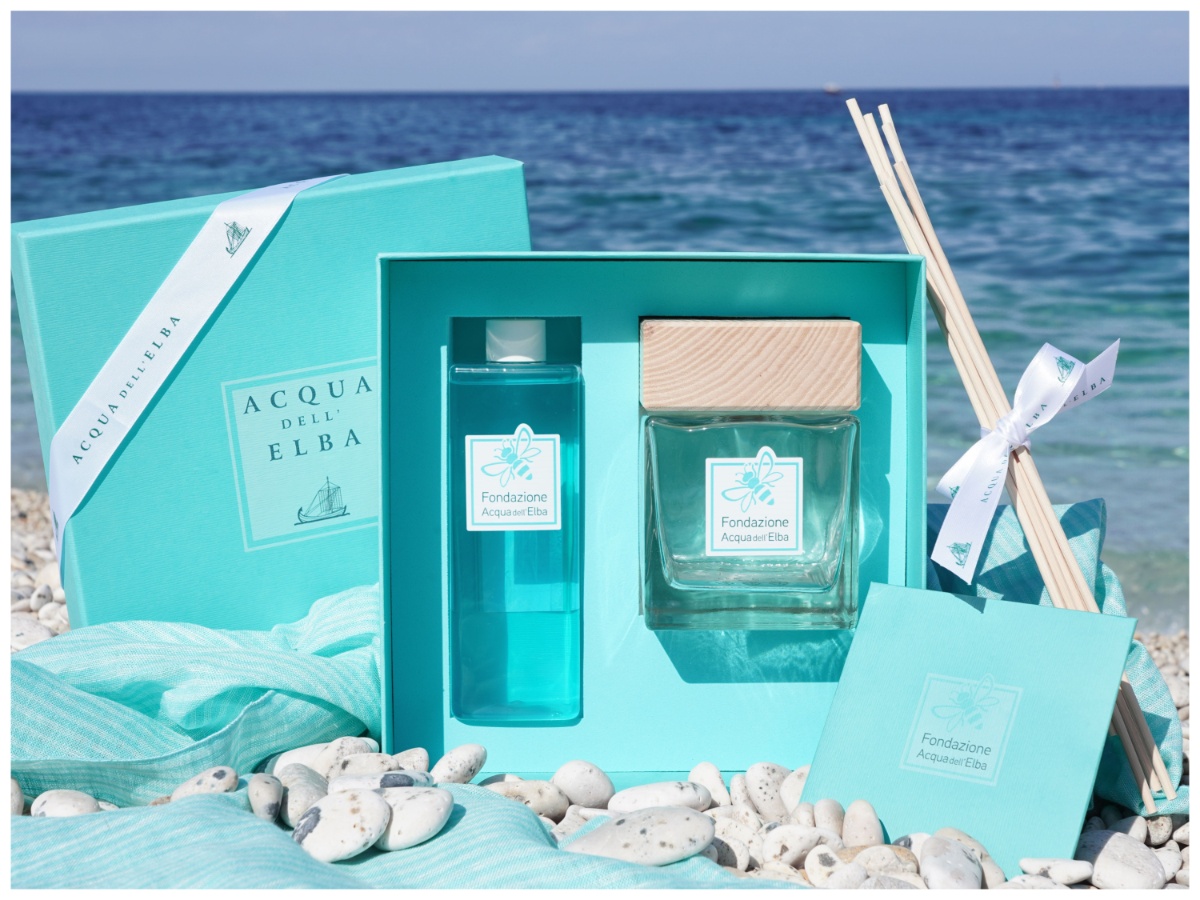 black-friday-beauty-2023-sconti-offerte-promozioni-make-up-skincare-capelli-profumi-ACQUA DELL’ELBA