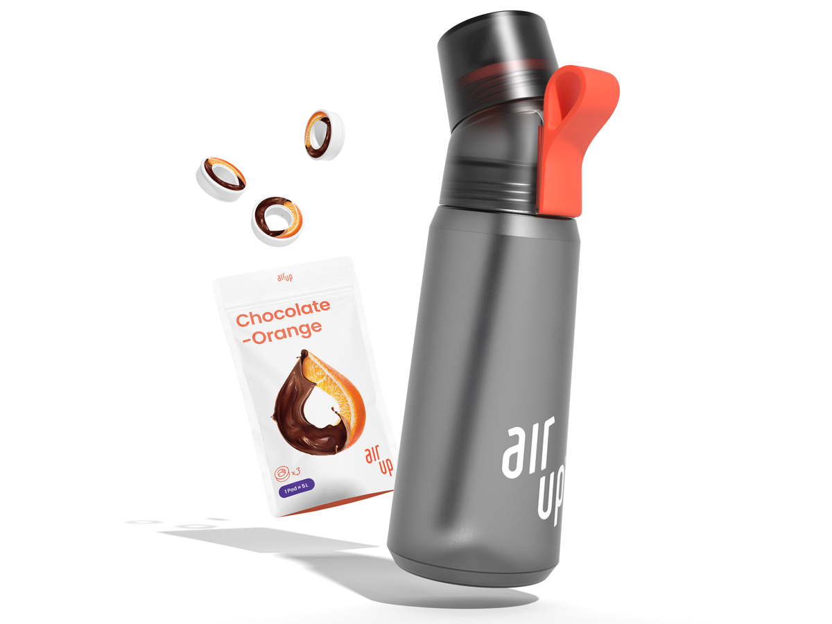 black-friday-beauty-2023-sconti-offerte-promozioni-make-up-skincare-capelli-profumi-AIR-UP