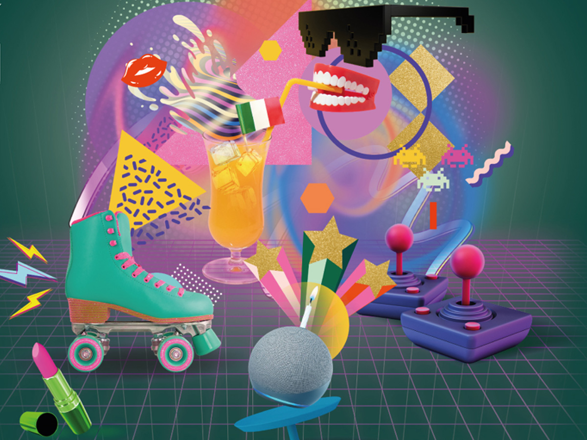 black-friday-beauty-2023-sconti-offerte-promozioni-make-up-skincare-capelli-profumi-AMAZON-NEGOZIO-MILANO