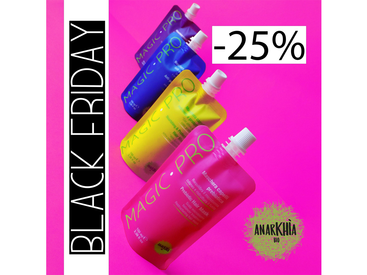 black-friday-beauty-2023-sconti-offerte-promozioni-make-up-skincare-capelli-profumi-ANARKHIA-BIO