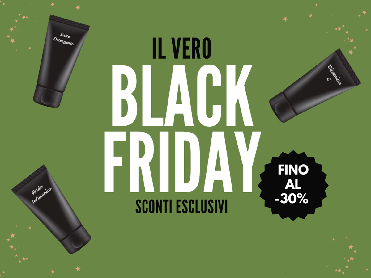 black-friday-beauty-2023-sconti-offerte-promozioni-make-up-skincare-capelli-profumi-ANTOS