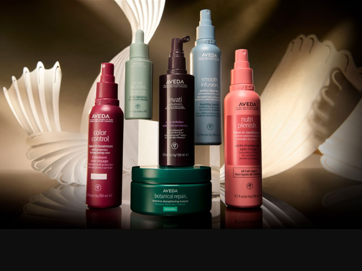 black-friday-beauty-2023-sconti-offerte-promozioni-make-up-skincare-capelli-profumi-AVEDA