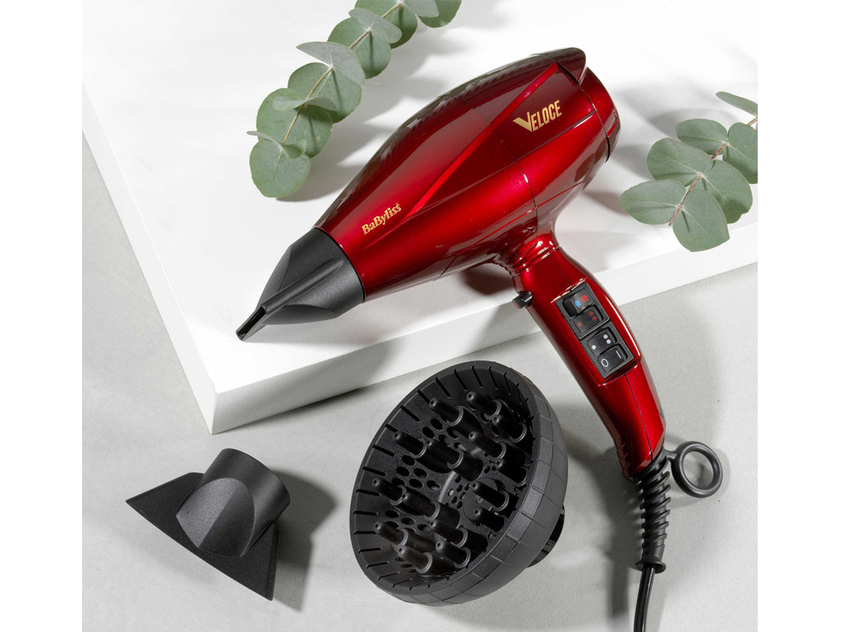 black-friday-beauty-2023-sconti-offerte-promozioni-make-up-skincare-capelli-profumi-BABYLISS-MADE-IN-ITALY