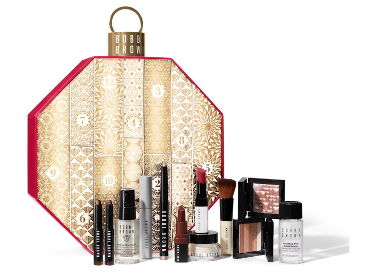 black-friday-beauty-2023-sconti-offerte-promozioni-make-up-skincare-capelli-profumi-BOBBI-BROWN