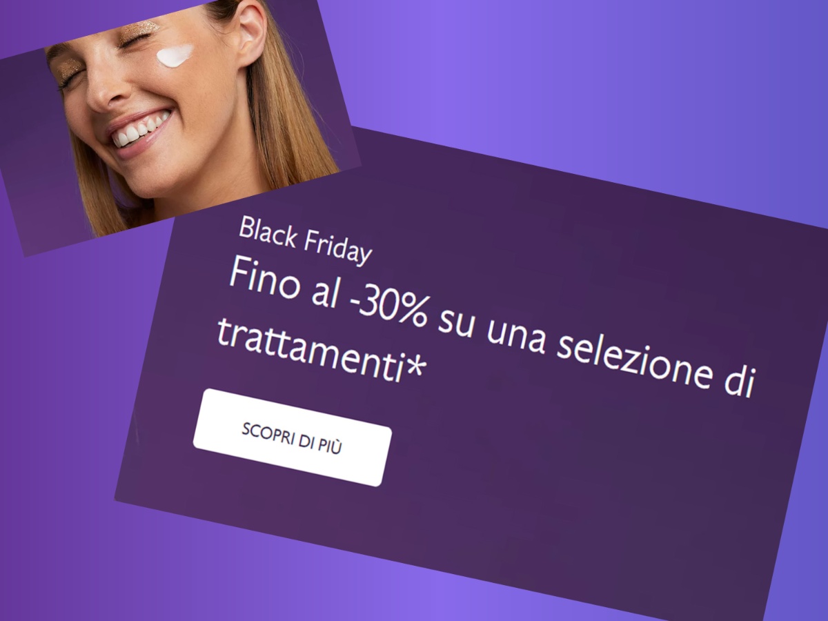black-friday-beauty-2023-sconti-offerte-promozioni-make-up-skincare-capelli-profumi-CAUDALIE
