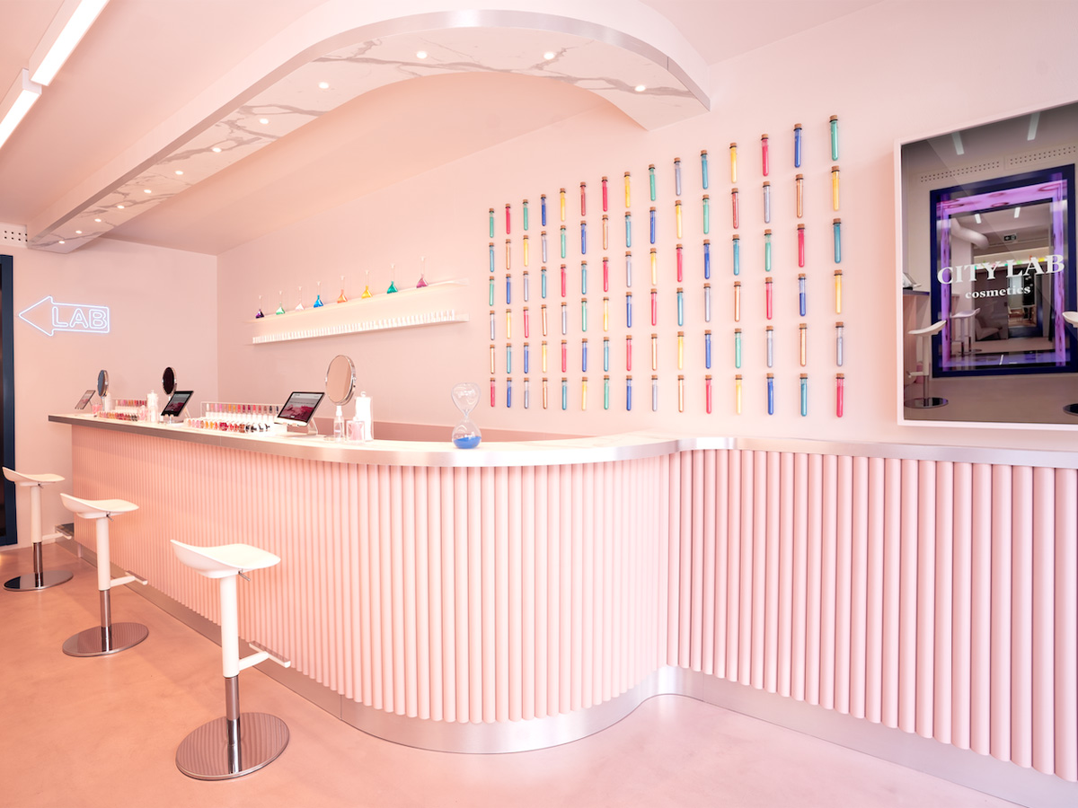 black-friday-beauty-2023-sconti-offerte-promozioni-make-up-skincare-capelli-profumi-CITY-LAB-MILANO-MAKE-UP-CREME-PERSONALIZZATE