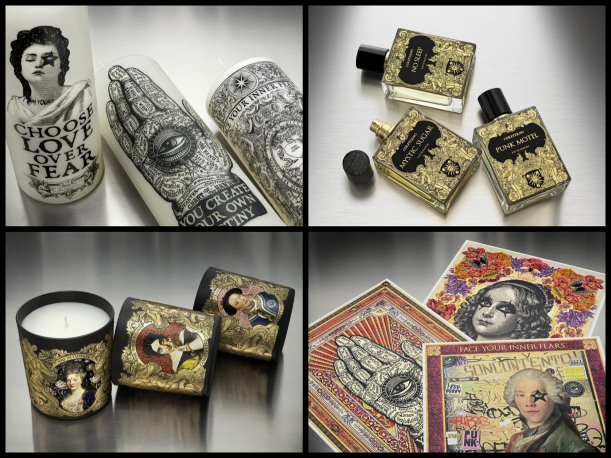 black-friday-beauty-2023-sconti-offerte-promozioni-make-up-skincare-capelli-profumi-CORETERNO profumi nicchia