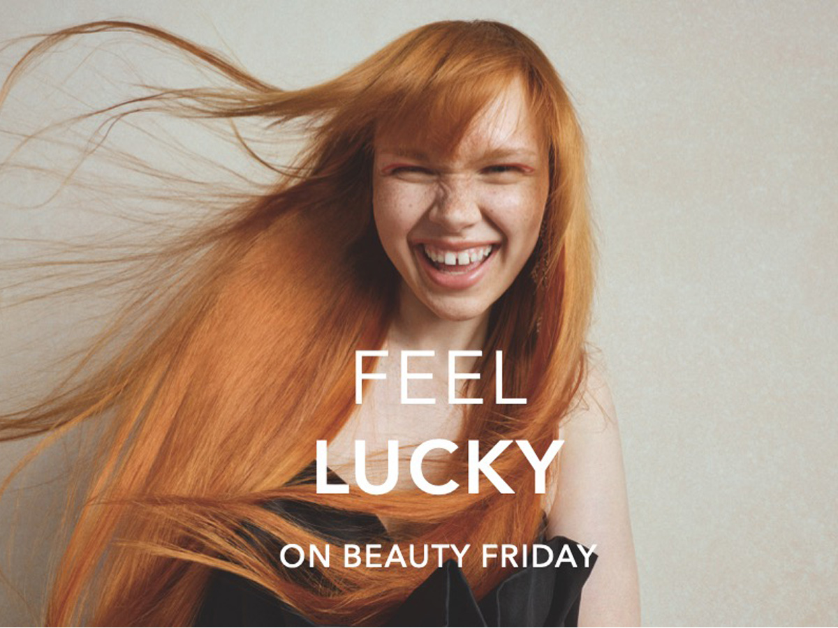 black-friday-beauty-2023-sconti-offerte-promozioni-make-up-skincare-capelli-profumi-DOUGLAS