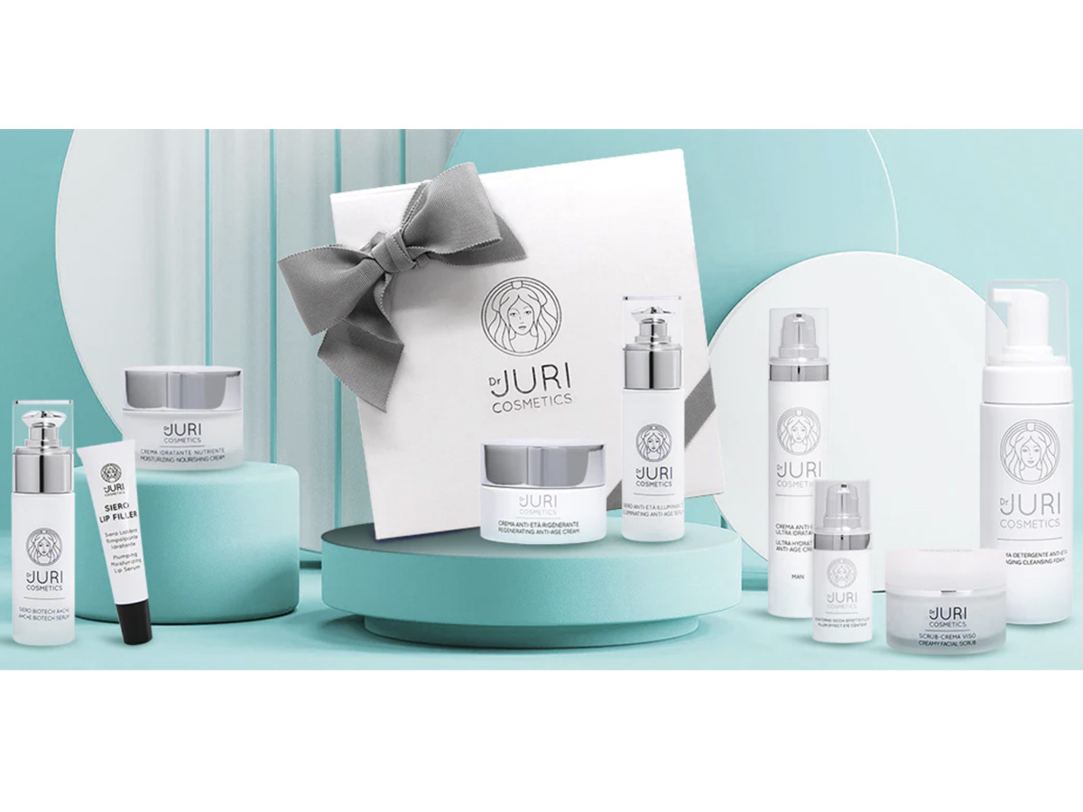 black-friday-beauty-2023-sconti-offerte-promozioni-make-up-skincare-capelli-profumi-DR-JURI-COSMETICS