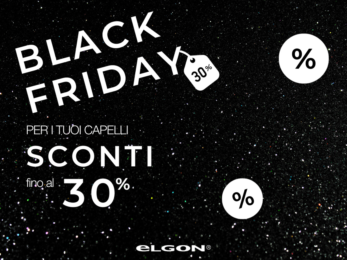 black-friday-beauty-2023-sconti-offerte-promozioni-make-up-skincare-capelli-profumi-ELGON