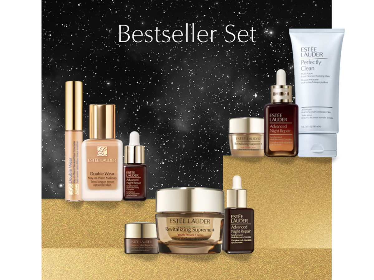 black-friday-beauty-2023-sconti-offerte-promozioni-make-up-skincare-capelli-profumi-ESTEE-LUDER-2