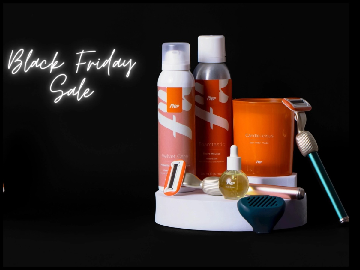 black-friday-beauty-2023-sconti-offerte-promozioni-make-up-skincare-capelli-profumi-FLER