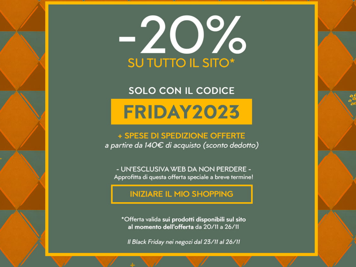black-friday-beauty-2023-sconti-offerte-promozioni-make-up-skincare-capelli-profumi-FRAGONARD